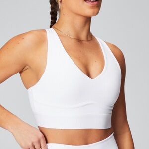 All Day Every Day Low Impact Bra
